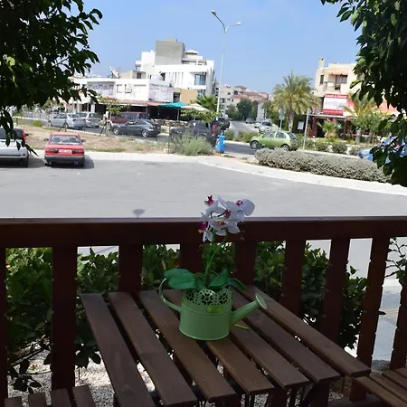 Venus A1 * Paphos